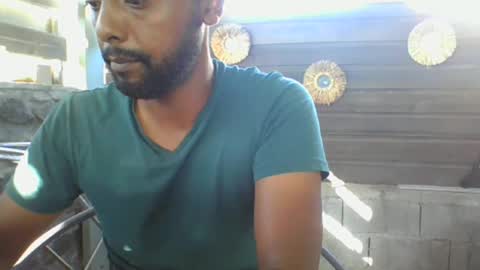 Python online show from January 15, 2025, 3:11 am