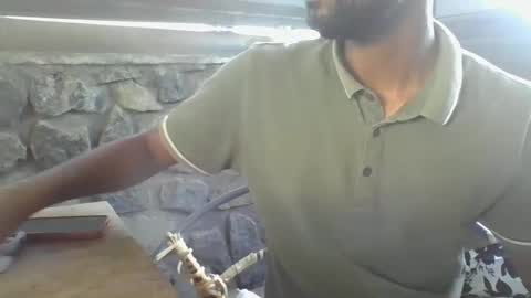 Python online show from January 15, 2025, 2:13 pm