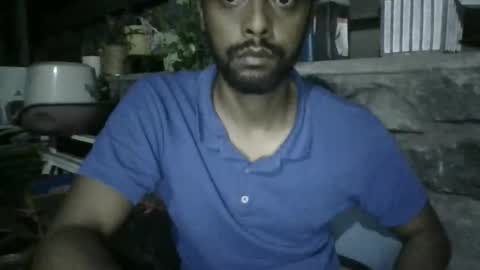 Python online show from February 16, 2025, 7:16 pm