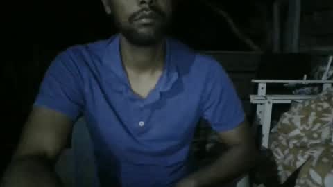 Python online show from March 1, 2025, 7:37 pm