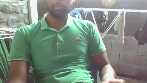 Python online show from March 11, 2025, 8:52 am