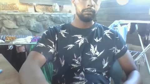 Python online show from March 12, 2025, 3:02 am