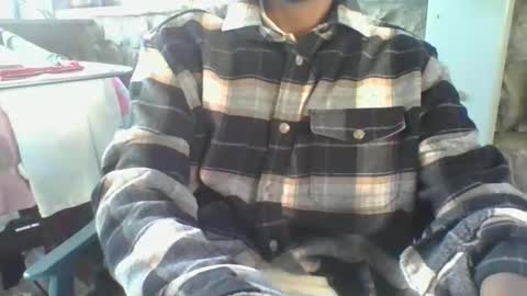 Python online show from September 23, 2025, 2:47 am