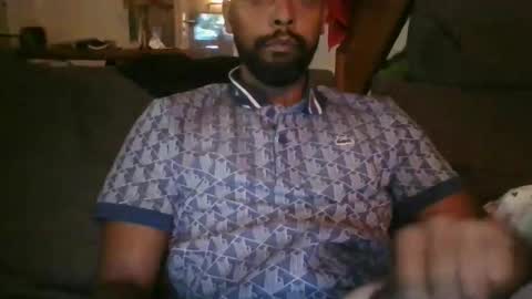 Python online show from September 24, 2025, 1:42 am