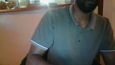 Python online show from September 25, 2025, 2:43 pm