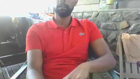 Python online show from September 26, 2025, 9:35 am