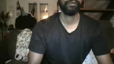 Python online show from October 2, 2025, 2:07 am