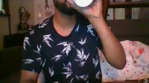 Python online show from October 6, 2025, 1:58 am