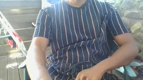 Python online show from November 11, 2025, 4:12 am