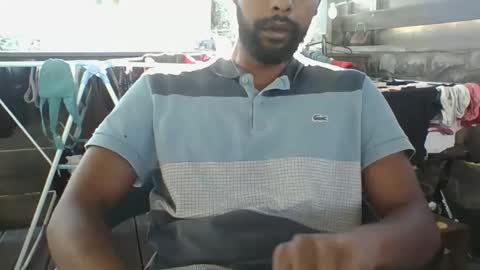 Python online show from November 13, 2025, 2:21 am