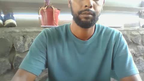 Python online show from November 21, 2025, 10:36 am