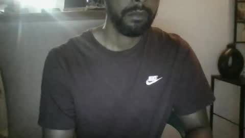 Python online show from February 2, 2026, 1:48 am