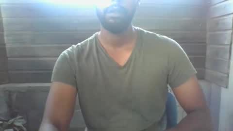 Python online show from February 3, 2026, 2:21 am