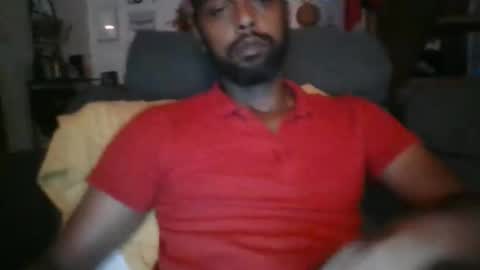 Python online show from February 21, 2026, 7:59 pm