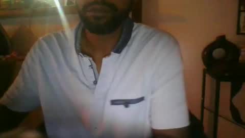 Python online show from February 23, 2026, 1:47 am