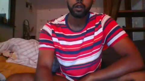 Python online show from March 4, 2026, 2:39 am