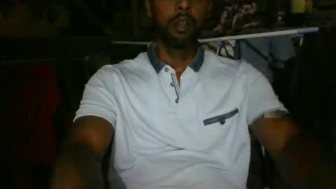 Python online show from March 6, 2026, 5:42 pm