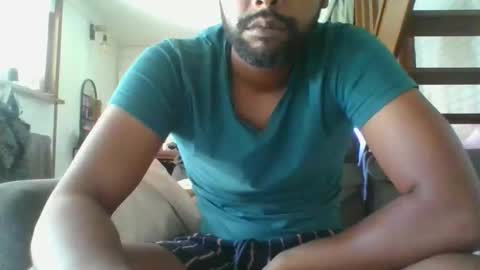 Python online show from May 2, 2026, 6:07 am