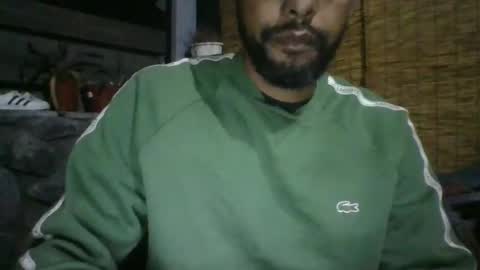 Python online show from June 10, 2026, 2:12 am