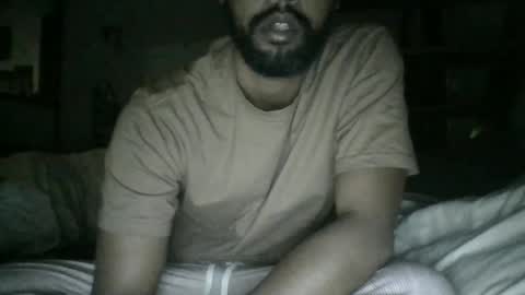 Snapshot of python974 chatting on June 20, 2026, 7:27 pm Python online show from June 20, 2026, 7:27 pm