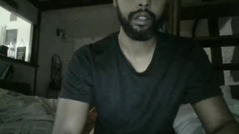Snapshot of python974 chatting on June 23, 2026, 1:36 am Python online show from June 23, 2026, 1:36 am