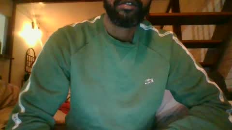 Snapshot of python974 chatting on June 24, 2026, 2:43 am Python online show from June 24, 2026, 2:43 am