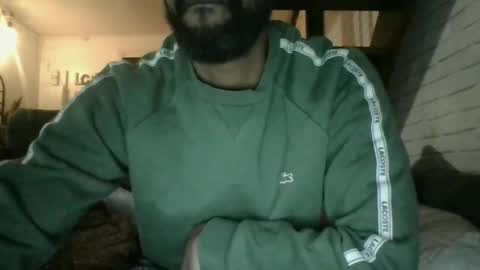 Snapshot of python974 chatting on June 26, 2026, 2:16 am Python online show from June 26, 2026, 2:16 am