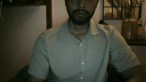 Snapshot of python974 chatting on June 30, 2026, 2:23 am Python online show from June 30, 2026, 2:23 am