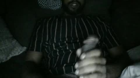 Snapshot of python974 chatting on July 1, 2026, 10:31 pm Python online show from July 1, 2026, 10:31 pm