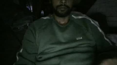 Snapshot of python974 chatting on July 3, 2026, 1:23 am Python online show from July 3, 2026, 1:23 am