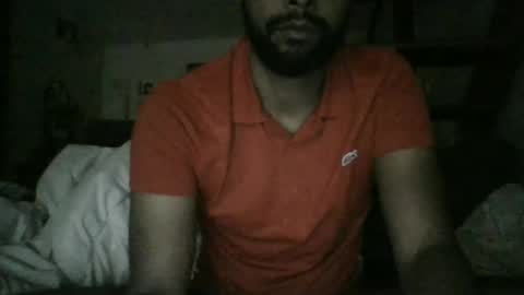 Snapshot of python974 chatting on July 5, 2026, 8:38 pm Python online show from July 5, 2026, 8:38 pm