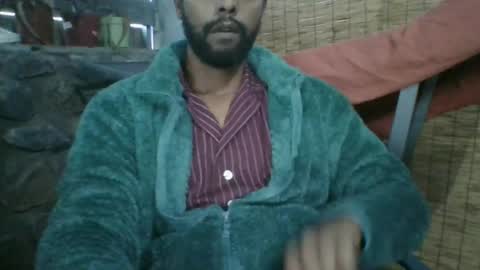 Snapshot of python974 chatting on July 8, 2026, 2:49 am Python online show from July 8, 2026, 2:49 am