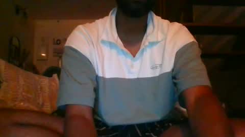 Snapshot of python974 chatting on July 9, 2026, 9:41 pm Python online show from July 9, 2026, 9:41 pm
