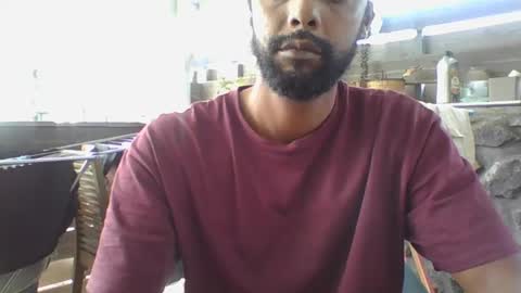 Snapshot of python974 chatting on July 11, 2026, 7:00 am Python online show from July 11, 2026, 7:00 am
