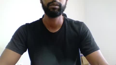 Snapshot of python974 chatting on July 13, 2026, 11:46 am Python online show from July 13, 2026, 11:46 am