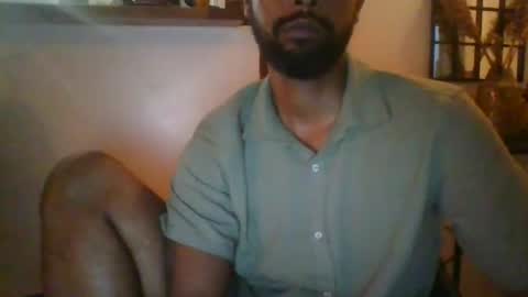 Snapshot of python974 chatting on July 15, 2026, 3:39 pm Python online show from July 15, 2026, 3:39 pm