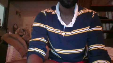 Snapshot of python974 chatting on July 17, 2026, 2:18 am Python online show from July 17, 2026, 2:18 am