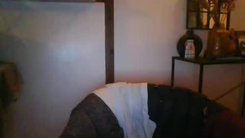 Snapshot of python974 chatting on July 17, 2026, 5:07 pm Python online show from July 17, 2026, 5:07 pm