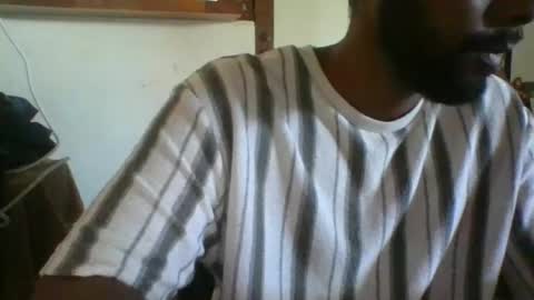 Snapshot of python974 chatting on July 18, 2026, 8:07 am Python online show from July 18, 2026, 8:07 am
