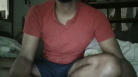 Snapshot of python974 chatting on July 19, 2026, 8:23 pm Python online show from July 19, 2026, 8:23 pm