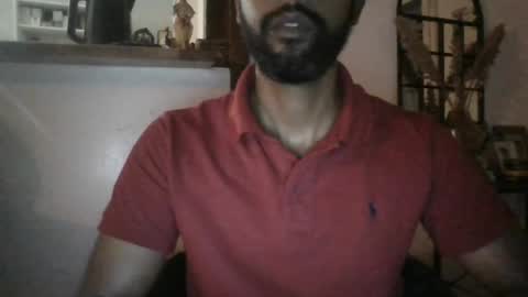 Snapshot of python974 chatting on July 24, 2026, 2:31 am Python online show from July 24, 2026, 2:31 am