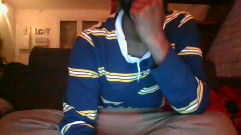 Snapshot of python974 chatting on July 26, 2026, 2:42 am Python online show from July 26, 2026, 2:42 am