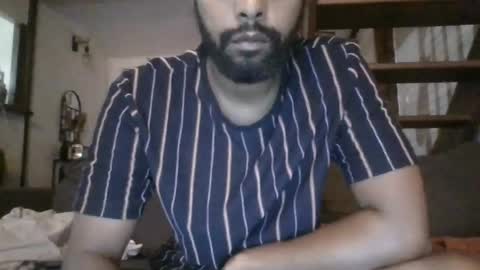 Snapshot of python974 chatting on July 27, 2026, 2:07 am Python online show from July 27, 2026, 2:07 am