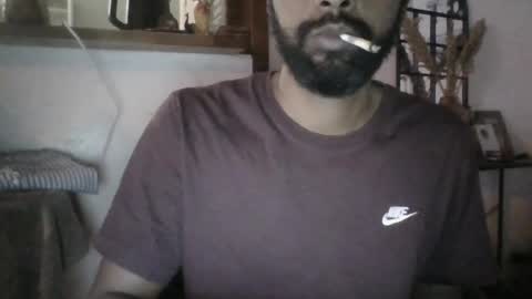 Snapshot of python974 chatting on July 28, 2026, 1:56 am Python online show from July 28, 2026, 1:56 am