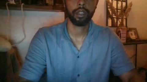 Snapshot of python974 chatting on July 30, 2026, 2:10 am Python online show from July 30, 2026, 2:10 am