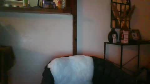 Snapshot of python974 chatting on July 31, 2026, 2:33 am Python online show from July 31, 2026, 2:33 am