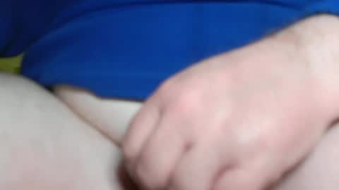 Snapshot of pytongru70 chatting on December 14, 2024, 9:45 pm pytongru70 online show from December 14, 2024, 9:45 pm