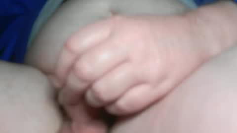 pytongru70 online show from January 11, 2025, 7:27 pm