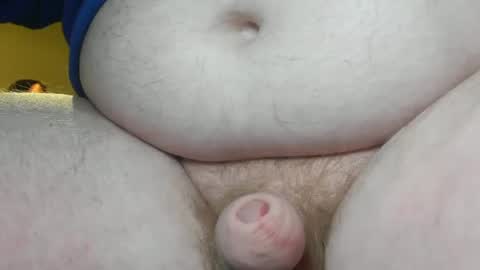 Snapshot of pytongru70 chatting on March 11, 2025, 6:30 pm pytongru70 online show from March 11, 2025, 6:30 pm