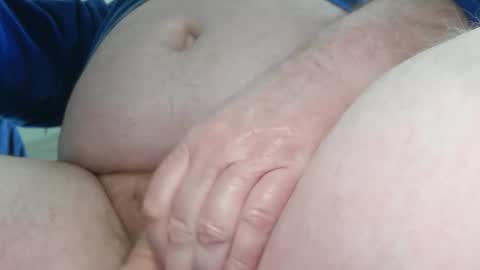 pytongru70 online show from April 23, 2026, 10:47 am